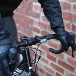 Feu Vélo Avant Sur Guidon Blinder Road 400 Knog 12 Feu Vélo Avant Sur Guidon Blinder Road 400 Knog -Pas Cher Vélo Magasin feu velo avant sur guidon blinder road 400 knog full 5