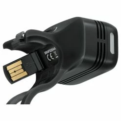 Feu Vélo Avant Sur Guidon Blinder Road 400 Knog 13 Feu Vélo Avant Sur Guidon Blinder Road 400 Knog -Pas Cher Vélo Magasin feu velo avant sur guidon blinder road 400 knog full 6