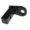 Fixation Axe Pour Remorque Croozer -Pas Cher Vélo Magasin fixation axe pour remorque croozer full