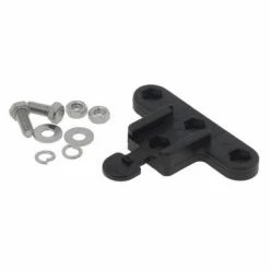 Brandless Fixation Feu Arrière Sur Porte Bagage -Pas Cher Vélo Magasin fixation feu arriere sur porte bagage full 3