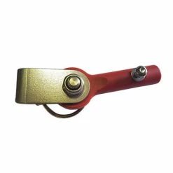 Carry Freedom Fixation Lollypop Sur Axe De Vélo Et Bras De Remorque Y-Frame -Pas Cher Vélo Magasin fixation lollypop sur axe de velo et bras de remorque y frame full 5