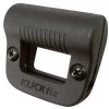 Fixation Pour Feu Sur Panier De Vélo Light Clip KlickFix -Pas Cher Vélo Magasin fixation pour feu sur panier de velo light clip klickfix full