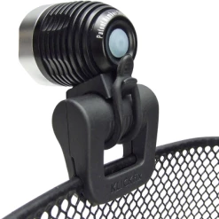 Fixation Pour Feu Sur Panier De Vélo Light Clip KlickFix -Pas Cher Vélo Magasin fixation pour feu sur panier de velo light clip klickfix full 3