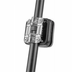 Fixation Pour Siège Vélo Enfant Sur Cadre Polisport -Pas Cher Vélo Magasin fixation pour siege velo enfant sur cadre polisport full 3