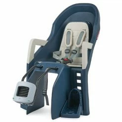 Fixation Pour Siège Vélo Enfant Sur Cadre Polisport -Pas Cher Vélo Magasin fixation pour siege velo enfant sur cadre polisport full 4