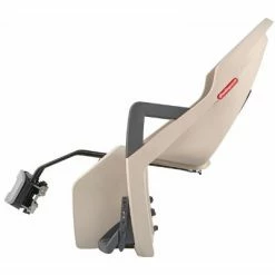 Fixation Pour Siège Vélo Enfant Sur Cadre Polisport -Pas Cher Vélo Magasin fixation pour siege velo enfant sur cadre polisport full 5