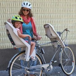 Fixation Pour Siège Vélo Enfant Sur Cadre Polisport -Pas Cher Vélo Magasin fixation pour siege velo enfant sur cadre polisport full 6
