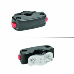 Fixation Siège Enfant Avant Polisport -Pas Cher Vélo Magasin fixation siege enfant avant polisport full 4