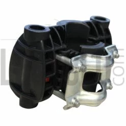 Fixation Sur Cadre Pour Siège Enfant Polisport -Pas Cher Vélo Magasin fixation sur cadre pour siege enfant polisport full 4