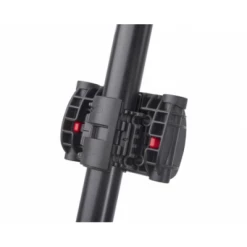 Fixation Sur Cadre Pour Siège Enfant Polisport -Pas Cher Vélo Magasin fixation sur cadre pour siege enfant polisport full 6