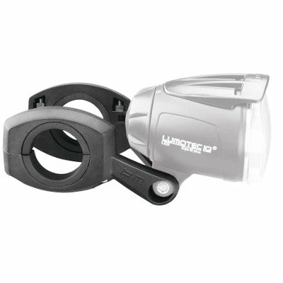 Busch-mueller Fixation Sur Cintre Pour Feu Avant Sur Fourche Busch And Muller 3 Busch-mueller Fixation Sur Cintre Pour Feu Avant Sur Fourche Busch And Muller