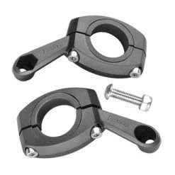 Busch-mueller Fixation Sur Cintre Pour Feu Avant Sur Fourche Busch And Muller 11 Busch-mueller Fixation Sur Cintre Pour Feu Avant Sur Fourche Busch And Muller -Pas Cher Vélo Magasin fixation sur cintre pour feu avant sur fourche busch and muller full 4