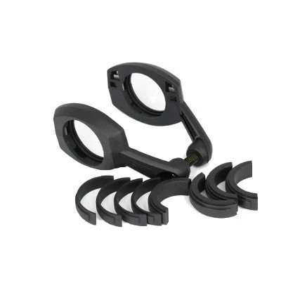 Busch-mueller Fixation Sur Cintre Pour Feu Avant Sur Fourche Busch And Muller 7 Busch-mueller Fixation Sur Cintre Pour Feu Avant Sur Fourche Busch And Muller – Image 5