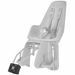 Fixation Tube De Selle Vélo Pour Siège Arrière Bobike -Pas Cher Vélo Magasin fixation tube de selle velo pour siege arriere bobike full 3