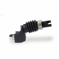 Brandless Fixation Weber Sur Tige De Selle Pour Remorque Vélo