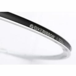 Fond De Jante Haute Pression Pour Vélo 16x622 Bike Ribbon -Pas Cher Vélo Magasin fond de jante haute pression pour velo 16x622 bike ribbon full 3