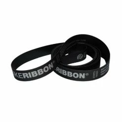 Fond De Jante Haute Pression Pour Vélo 16x622 Bike Ribbon -Pas Cher Vélo Magasin fond de jante haute pression pour velo 16x622 bike ribbon full 4