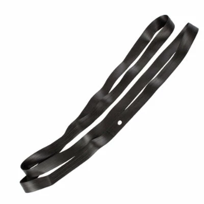 Messingschlager Fond De Jante Pour Vélo Enfant 12 Pouces 3 Messingschlager Fond De Jante Pour Vélo Enfant 12 Pouces