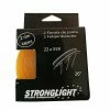 Stronglight Fonds De Jante Vélo 26 Pouces 22 Mm Haute Pression -Pas Cher Vélo Magasin fonds de jante velo 26 pouces 22 mm haute pression full