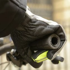 Gants étanches Et Réfléchissants Pour Cycliste Bright 3.0 Oxford 7 Gants étanches Et Réfléchissants Pour Cycliste Bright 3.0 Oxford -Pas Cher Vélo Magasin gants etanches et reflechissants pour cycliste bright 3 0 oxford full 6