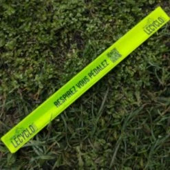 Goodie : Bracelet De Sécurité Réfléchissant LeCyclo.com -Pas Cher Vélo Magasin goodie bracelet de securite reflechissant lecyclo com full 3