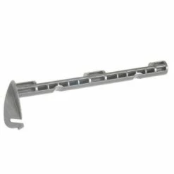 Goupille De Verrouillage Sous Siège Enfant Hamax -Pas Cher Vélo Magasin goupille de verrouillage sous siege enfant hamax full