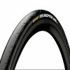 Pneu Vélo Route Continental Grand Prix 5000 700 -Pas Cher Vélo Magasin grand prix continental e5b36726 4ff6 462a ab0a 0f7371efe919