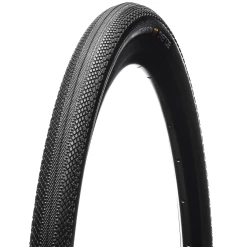 Pneu Gravel Hutchinson Overide Hardskin 700 X 40c -Pas Cher Vélo Magasin gravel bike tire hutchinson overide 1
