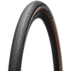 Pneu Gravel Hutchinson Overide Hardskin 700 X 40c 1 Pneu Gravel Hutchinson Overide Hardskin 700 X 40c -Pas Cher Vélo Magasin gravel bike tire hutchinson overide 2