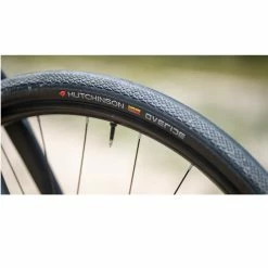 Pneu Gravel Hutchinson Overide Hardskin 700 X 40c -Pas Cher Vélo Magasin gravel bike tire hutchinson overide 6