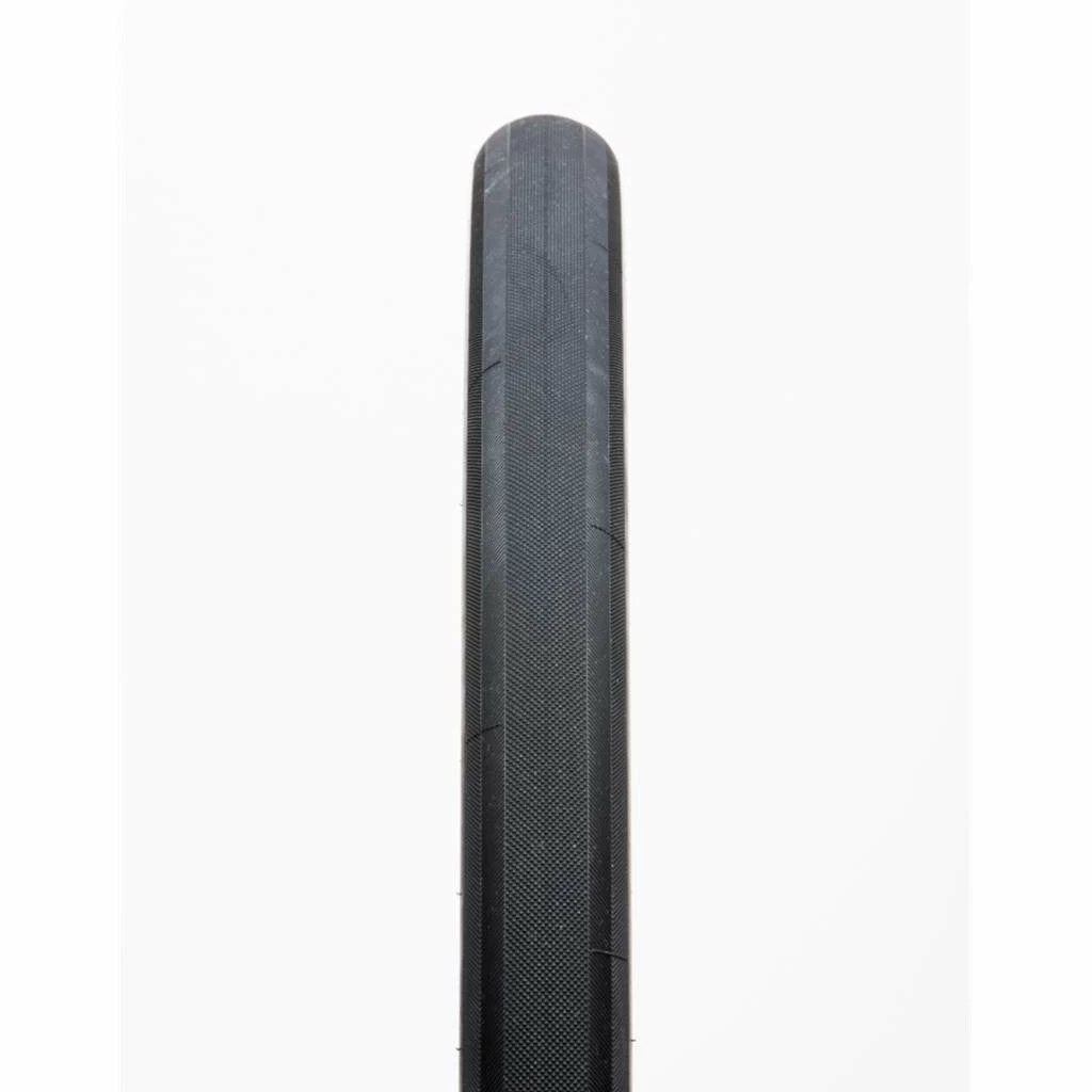 Pneu Panaracer Gravel King ZSG 650 Compatible Tubeless 4 Pneu Panaracer Gravel King ZSG 650 Compatible Tubeless – Image 2