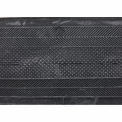 Pneu Panaracer Gravel King ZSG 650 Compatible Tubeless 9 Pneu Panaracer Gravel King ZSG 650 Compatible Tubeless -Pas Cher Vélo Magasin gravelking 3 0f2b28de 9a53 4ef7 9a7b ea25a62c90ef