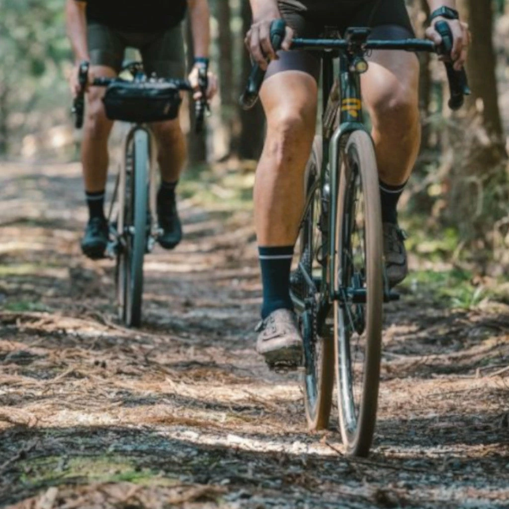 Pneu Vélo GravelKing Panaracer 700 - édition Limitée 2022 5 Pneu Vélo GravelKing Panaracer 700 - édition Limitée 2022 – Image 3