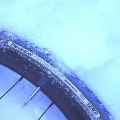 Pneu Vélo Gravelking SK Panaracer 650 / 700 Tubeless Compatible -Pas Cher Vélo Magasin gravelking sk 5