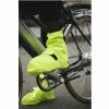 Guêtres étanches Courtes Pour Cycliste VAUDE Bike Gaiter Short 2 Guêtres étanches Courtes Pour Cycliste VAUDE Bike Gaiter Short -Pas Cher Vélo Magasin guetres etanches courtes pour cycliste vaude bike gaiter short full