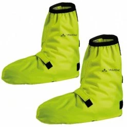 Guêtres étanches Courtes Pour Cycliste VAUDE Bike Gaiter Short -Pas Cher Vélo Magasin guetres etanches courtes pour cycliste vaude bike gaiter short full 3