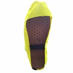 Guêtres étanches Courtes Pour Cycliste VAUDE Bike Gaiter Short -Pas Cher Vélo Magasin guetres etanches courtes pour cycliste vaude bike gaiter short full 5