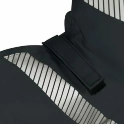 Guêtres Imperméables Pour Cycliste Luminum Vaude -Pas Cher Vélo Magasin guetres impermeables pour cycliste luminum vaude 36 39 full