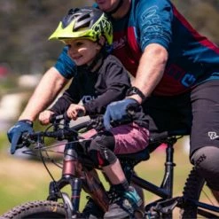 Guidon Pour Selle Enfant Shotgun Sur Cadre Vélo Et VTT 10 Guidon Pour Selle Enfant Shotgun Sur Cadre Vélo Et VTT -Pas Cher Vélo Magasin guidon pour selle enfant shotgun sur cadre velo et vtt full 4