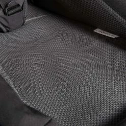 Hamac Bébé Jusqu'à 10 Mois Pour Remorque Kid Croozer Depuis 2014 Climatex® -Pas Cher Vélo Magasin hamac bebe Croozer climatex 1