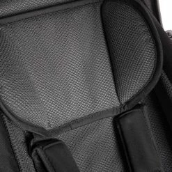 Hamac Bébé Jusqu'à 10 Mois Pour Remorque Kid Croozer Depuis 2014 Climatex® -Pas Cher Vélo Magasin hamac bebe Croozer climatex 3