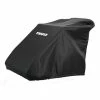 Housse De Protection Pour Remorque Vélo Thule Chariot -Pas Cher Vélo Magasin housse de protection pour remorque velo thule chariot full