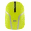 Housse Imperméable Fluo Pour Sac à Dos Bag Cover 2.2 Wowow -Pas Cher Vélo Magasin housse impermeable fluo pour sac a dos bag cover 2 2 wowow full