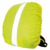 Brandless Housse Jaune Réfléchissant Pour Sac à Dos Du Cycliste Ou Piéton 2 Brandless Housse Jaune Réfléchissant Pour Sac à Dos Du Cycliste Ou Piéton -Pas Cher Vélo Magasin housse jaune reflechissant pour sac a dos du cycliste ou pieton full