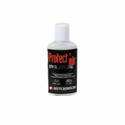 Liquide Préventif Vélo Tubeless Protect'Air Max Hutchinson -Pas Cher Vélo Magasin hutchinson protect air max 120 ml