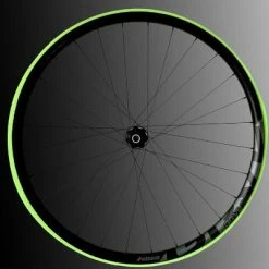 Insert Anti Crevaisons Vittoria Air-liner Gravel Pneus TLR -Pas Cher Vélo Magasin insert anti crevaisons vittoria air liner gravel pneus tlr full 2