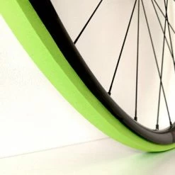 Insert Anti Crevaisons Vittoria Air-liner Gravel Pneus TLR -Pas Cher Vélo Magasin insert anti crevaisons vittoria air liner gravel pneus tlr full 4