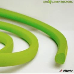 Insert Anti Crevaisons Vittoria Air-liner Gravel Pneus TLR -Pas Cher Vélo Magasin insert anti crevaisons vittoria air liner gravel pneus tlr full 5