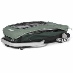 Kid Vaaya 1 Croozer Remorque Vélo Pour Un Enfant 14 Kid Vaaya 1 Croozer Remorque Vélo Pour Un Enfant -Pas Cher Vélo Magasin kid vaaya 1 croozer remorque velo pour un enfant full 6