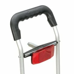 Kit D'extension Vélo SH1 Pour Chassis Shopper Andersen -Pas Cher Vélo Magasin kit d extension velo sh1 pour chassis shopper andersen full 4